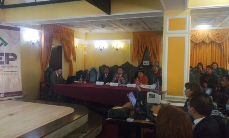 sorteocotel_120517_4