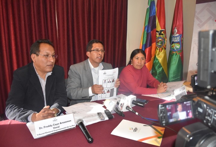 sorteocotel_205017_1