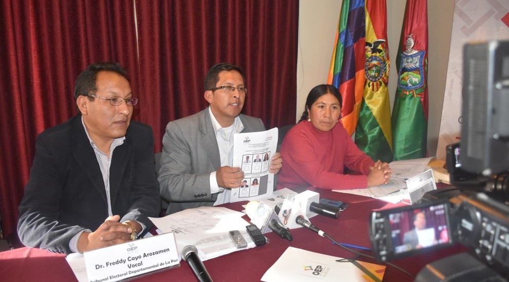 sorteocotel_205017_1