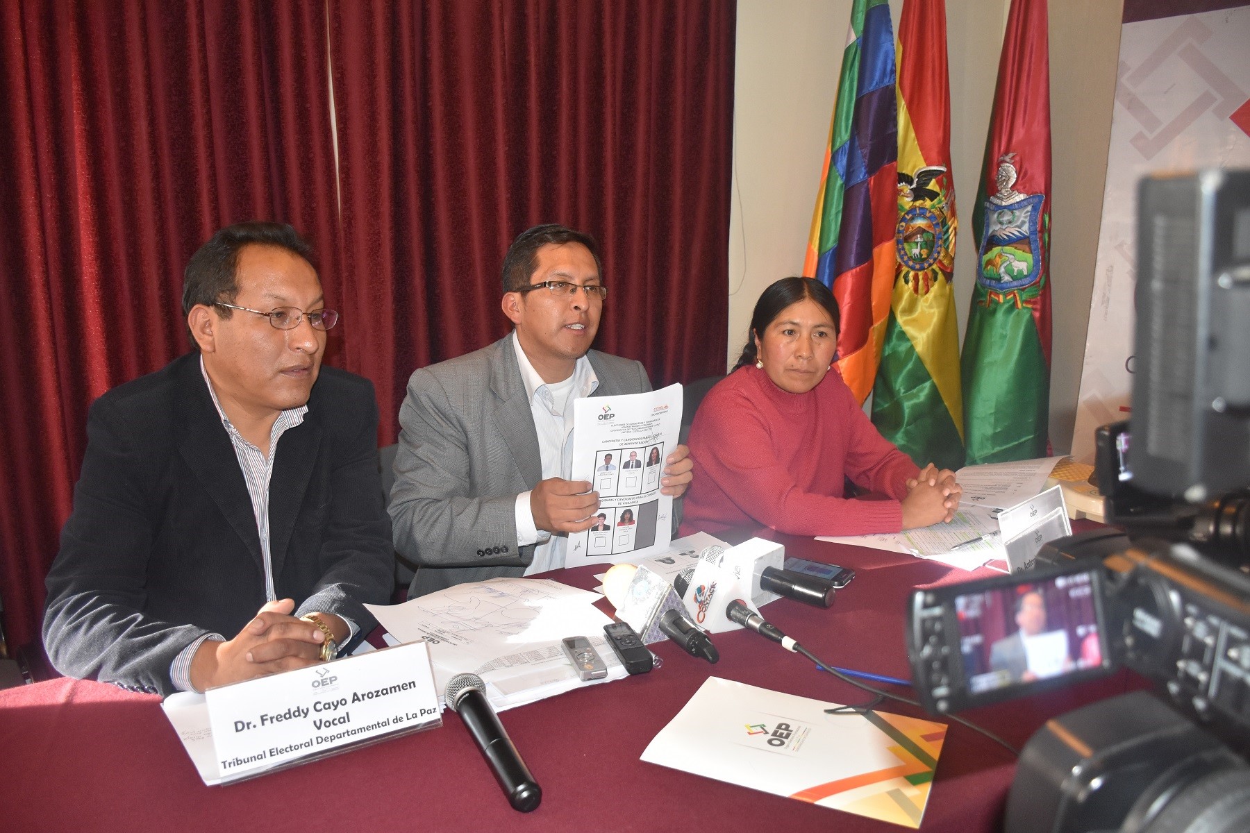 sorteocotel_205017_1