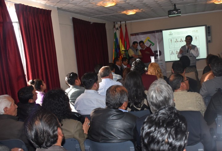 sorteocotel_205017_2