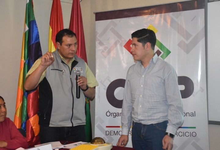 sorteocotel_205017_3