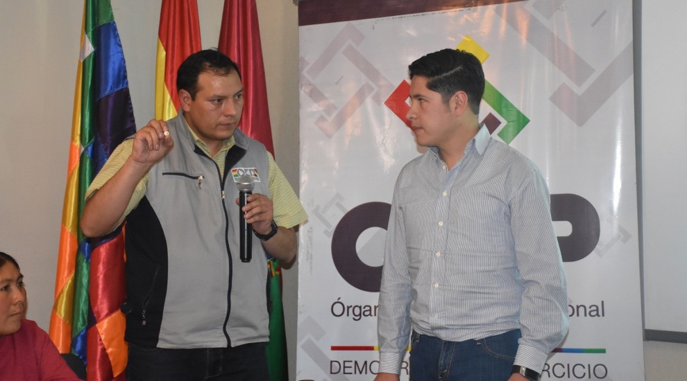 sorteocotel_205017_3