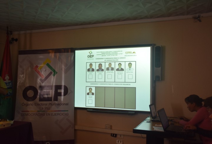 sorteocotel_205017_4