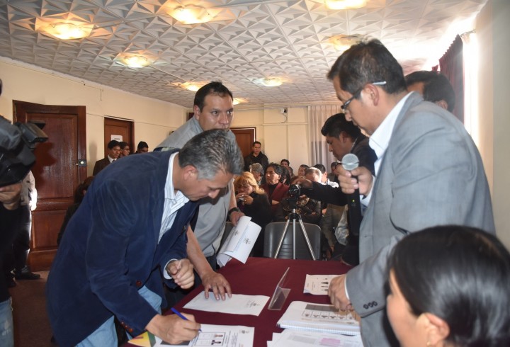 sorteocotel_205017_5