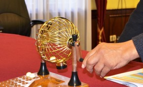 Elecciones Generales: el TSE sorteará este viernes el orden para la difusión de la propaganda electoral gratuita