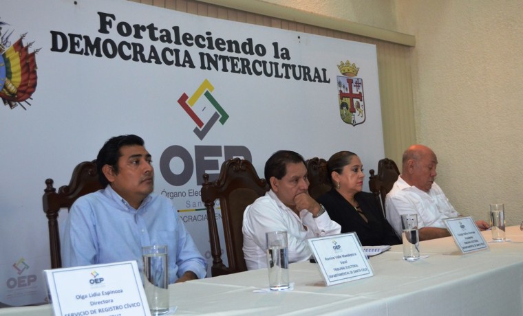 tallerlopsc_270517_1