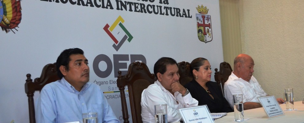 tallerlopsc_270517_1