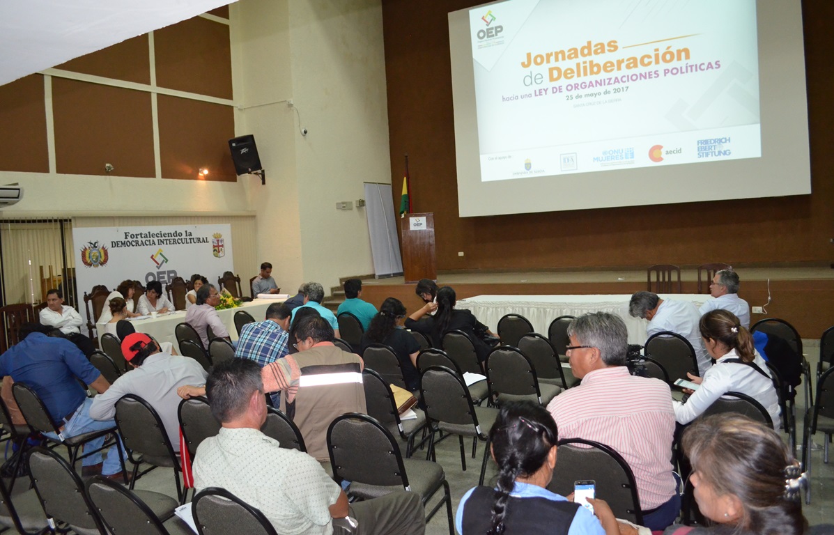 tallerlopsc_270517_12