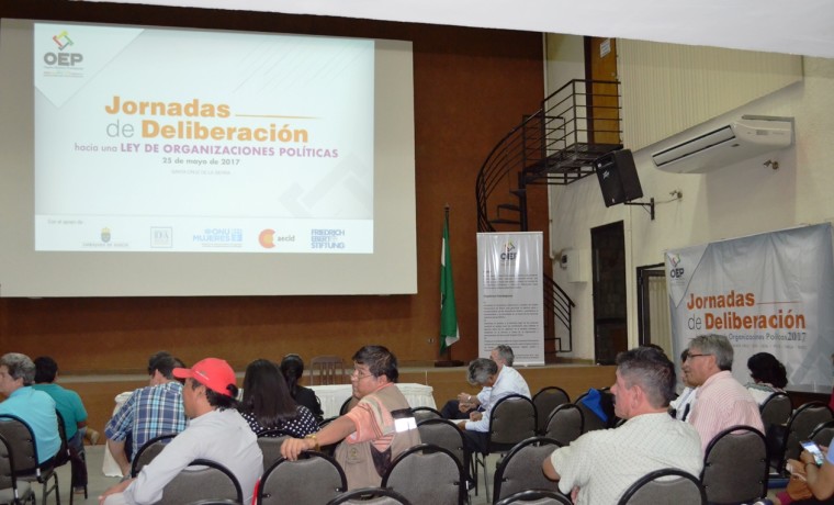 tallerlopsc_270517_13