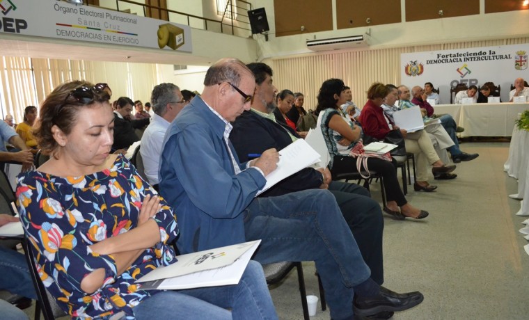 tallerlopsc_270517_2