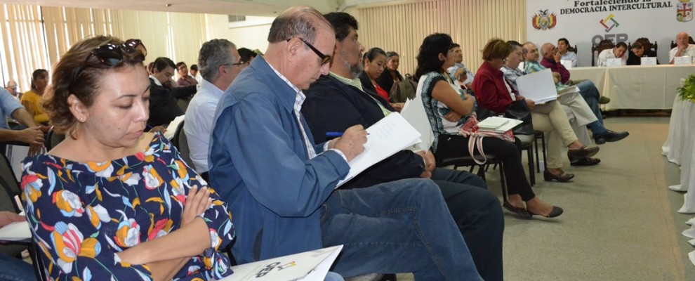 tallerlopsc_270517_2