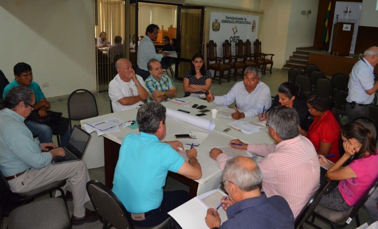 tallerlopsc_270517_4