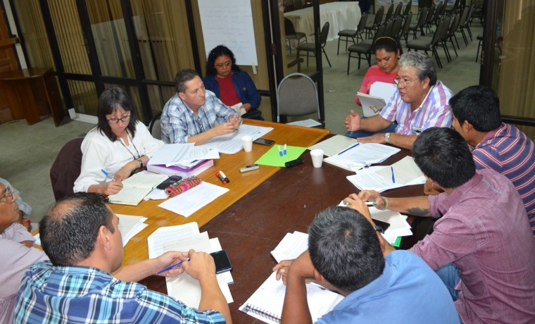 tallerlopsc_270517_5