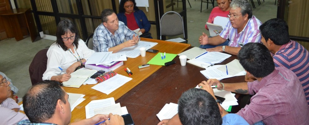 tallerlopsc_270517_5