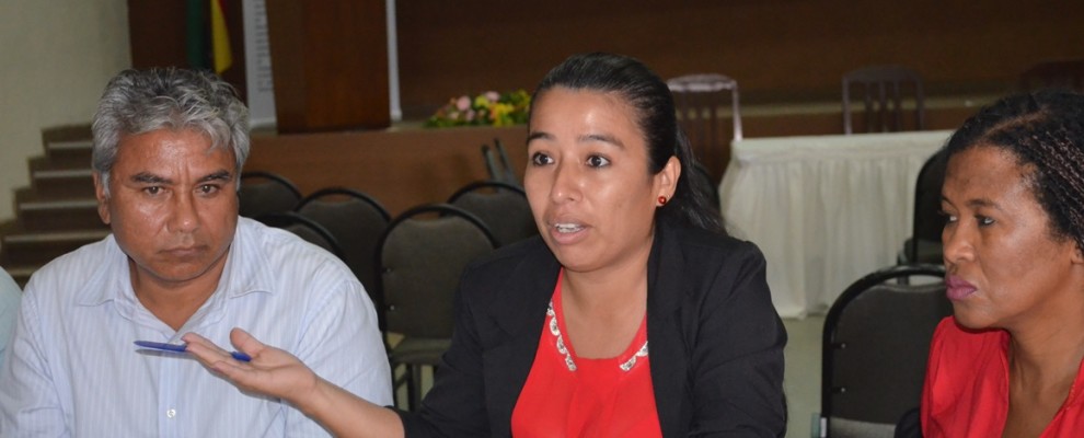 tallerlopsc_270517_6