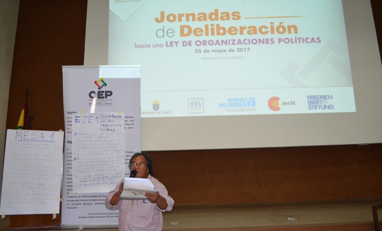 tallerlopsc_270517_7