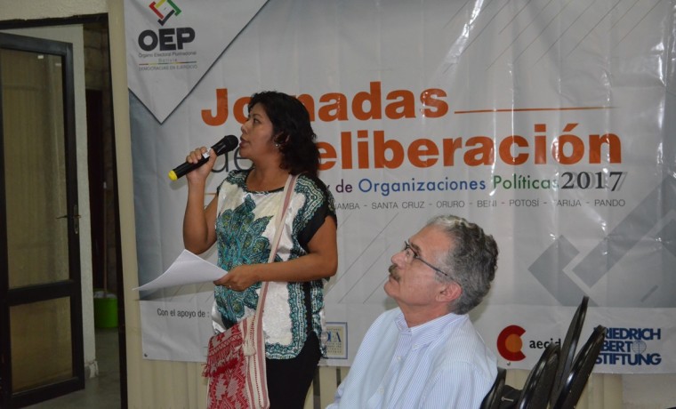 tallerlopsc_270517_8