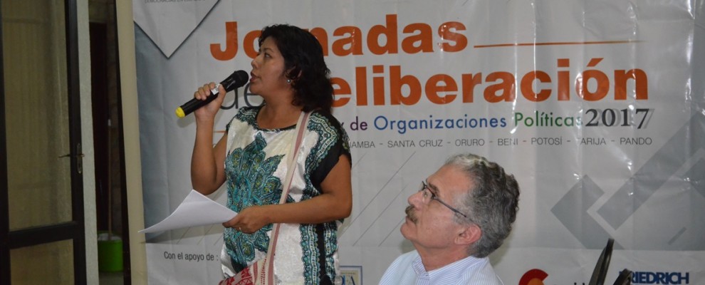 tallerlopsc_270517_8