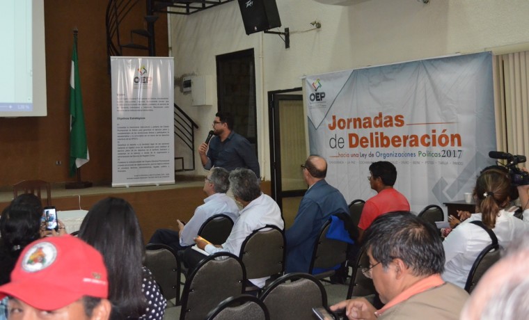 tallerlopsc_270517_9