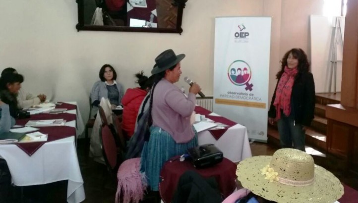 tallermujeres_170517_1