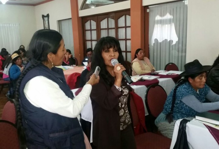 tallermujeres_170517_5