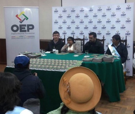 uriondo_com_220517_1