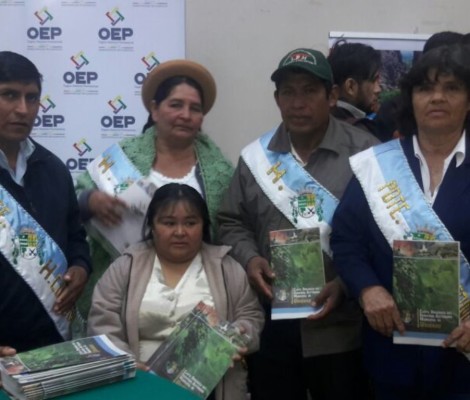 uriondo_com_220517_2