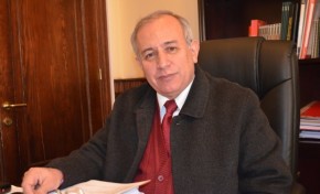 El OEP convoca a participar en la consulta autonómica