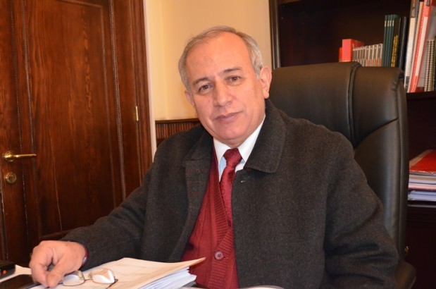 vocalantoniocostas_200517