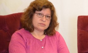 Carmen Dunia Sandoval: “Habrá una mayor participación informada”