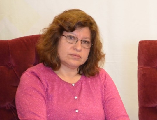 vocalduniasandoval_090517