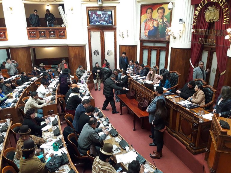 vocalestedoruro_110517