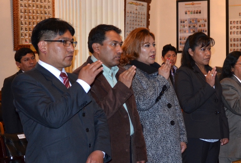 vocalestedpotosi_060517