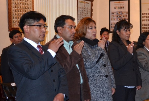 vocalestedpotosi_060517