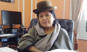 EL OEP busca una jornada de votación participativa y tranquila durante el tercer Referendo Autonómico