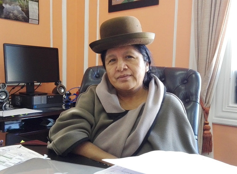 vocalmariachoque_201517