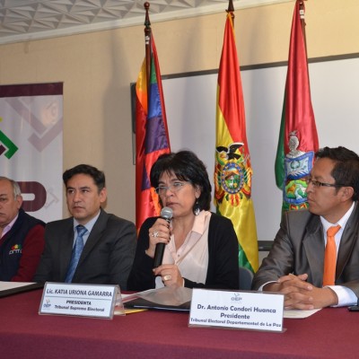 ????????????????????????????????????