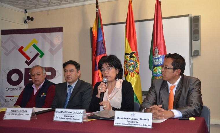 1.firmacotel_210417_2