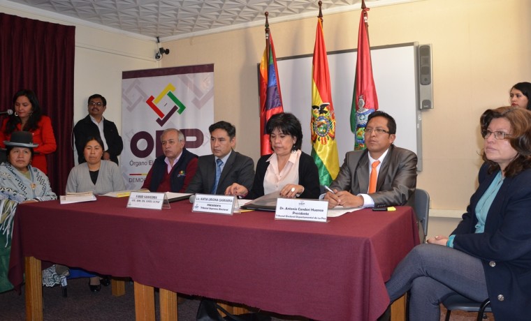 1.firmacotel_210417_3