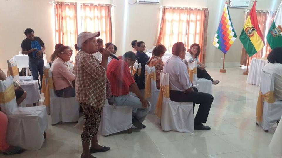 18951233_1838453569753020_8501727106417986176_n