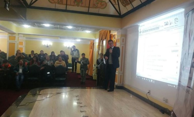 2.sorteocotel_120517