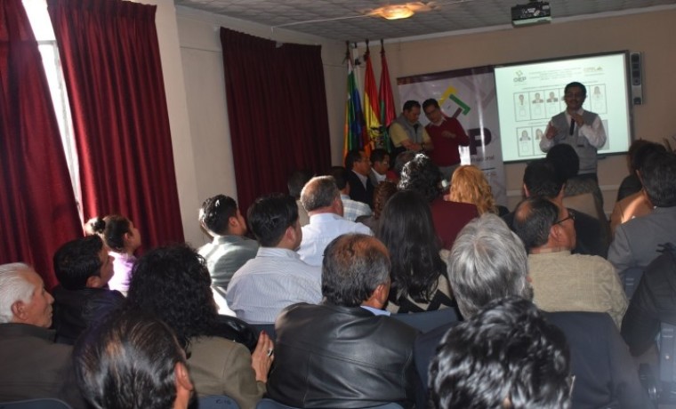 3.sorteocotel_205017_2-720×490