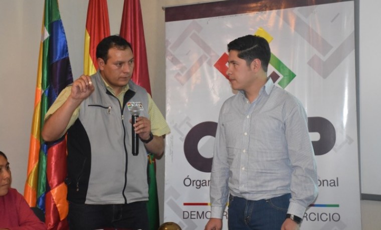 3.sorteocotel_205017_3-720×490