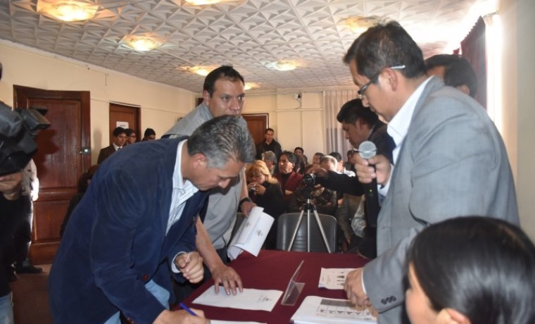 3.sorteocotel_205017_5-720×490