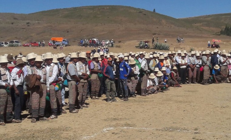 WhatsApp Image 2017-06-14 at 16.58.16