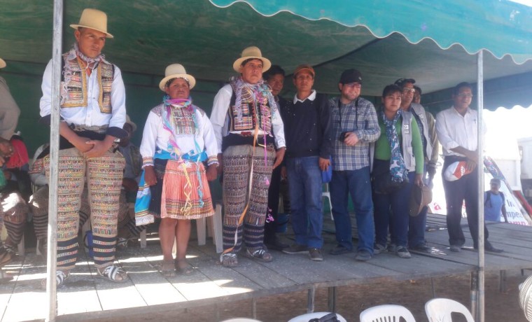 WhatsApp Image 2017-06-14 at 18.13.38