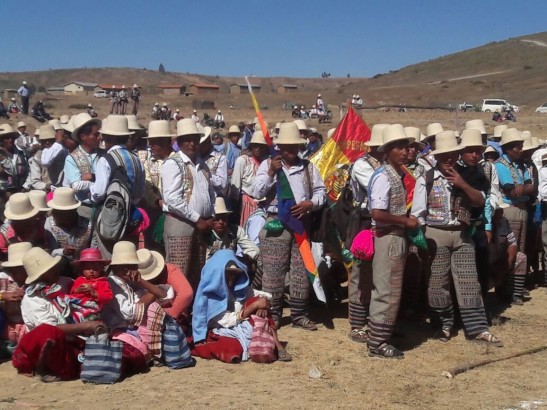 WhatsApp Image 2017-06-14 at 18.13.39