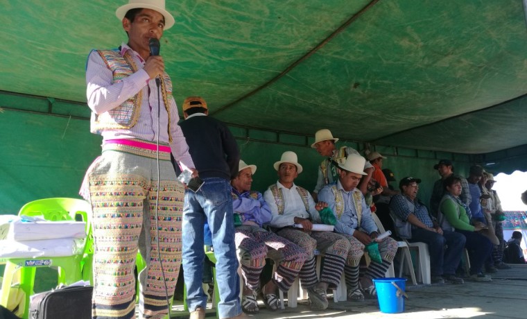 WhatsApp Image 2017-06-14 at 18.14.03