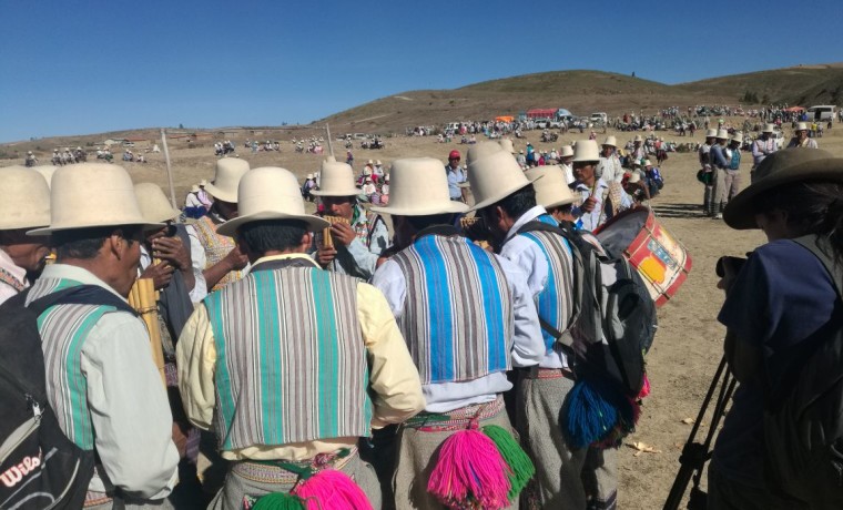 WhatsApp Image 2017-06-14 at 18.14.23